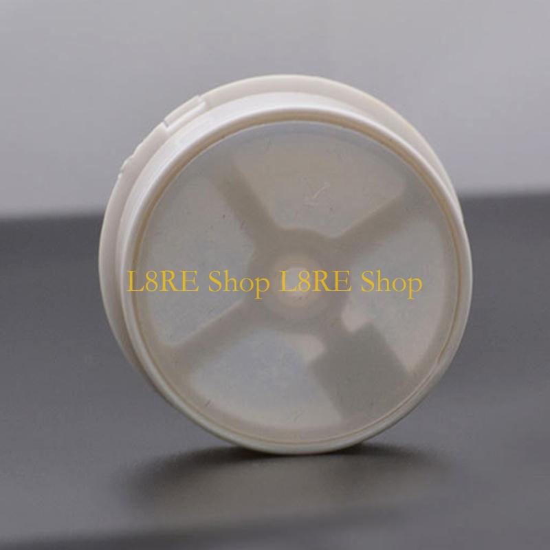 L8RE Electric Pressure Cooker Parts Exhaust for Valve Pressure Limiting for Valve Safety for Valve Steam for Valve Pressure R