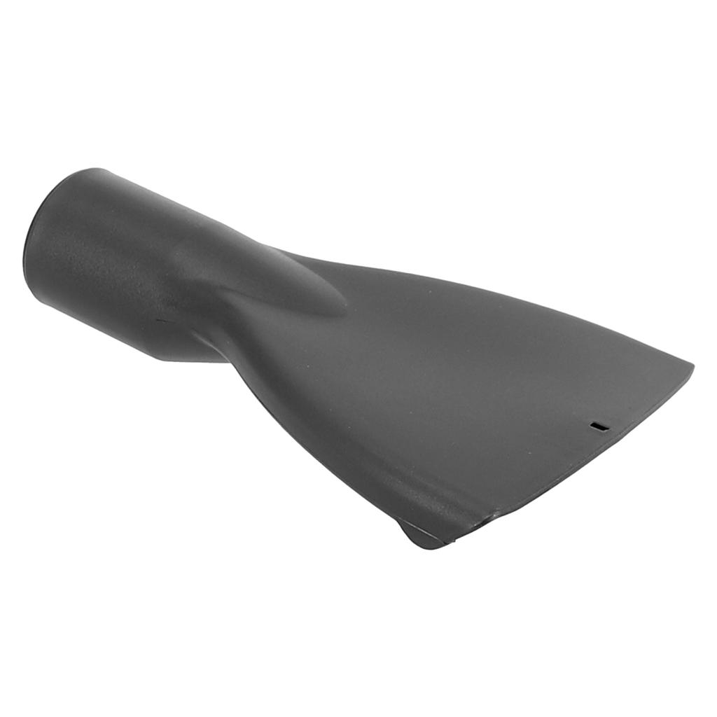 Высококачественная щелевая насадка 35 мм для очистки от грязи