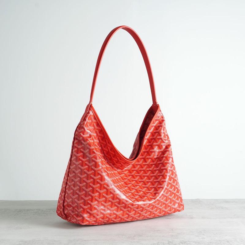 2025 новый сумка-хобо из вощеной нити и коровьей кожи Гoйя на плечо подмышечную сумку сумку для мамы и ребенка натуральная кожа большая вместительная сумка-тоут
