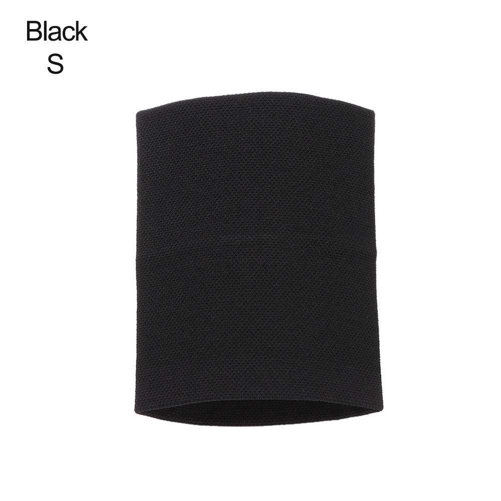 Поддержка запястья Защита Напульсники для активного отдыха Спортивные напульсники Напульсники Компрессионный рукав для запястья