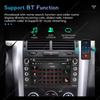 7inch Car Radio For Suzuki Grand Vitara 2005-2012 2013 2015 Multimedia GPS Navigation Stereo Player CarPlay Android Auto WIFI
