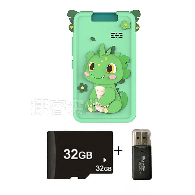 Детские мобильные телефоны, игрушки с камерами, фото-видео высокой четкости, рождественские подарки