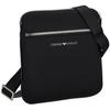 Emporio Armani Men's Shoulder Bag Y4M425-YQ76E 81073 [Used]