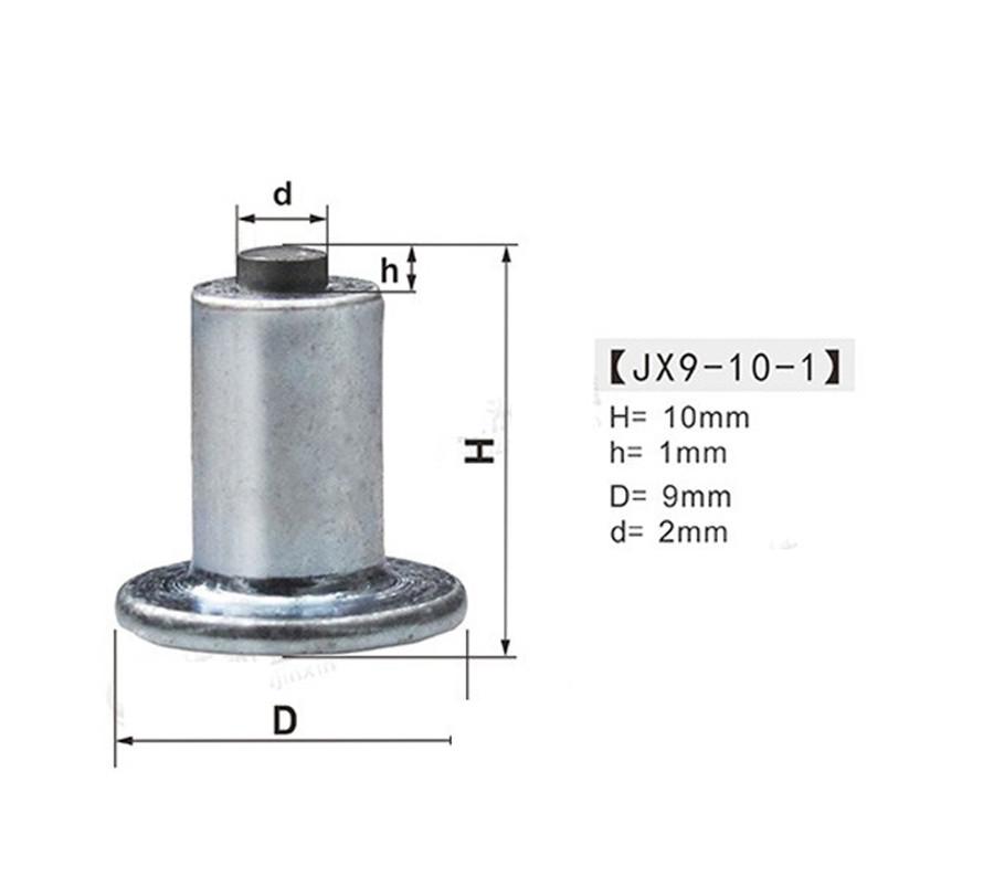 Professional Tools, it can Also be Disassembled According to the Reason, When not in use