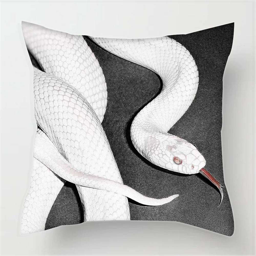 Pillowcases cushion covers living room sofas home decor gifts Album D-eftones cool Private band