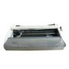 DPK 500 24-Pin 136-Column Dot Matrix Printer CN plug (adapter included)