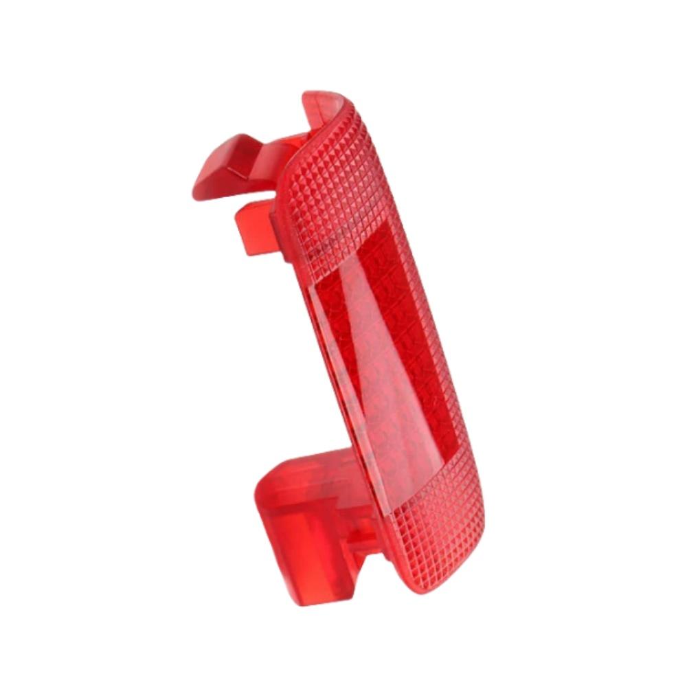 Плафон подсветки двери автомобиля 81911-28020 Для Toyota Prado Land Cruiser Camry Previa Alphard