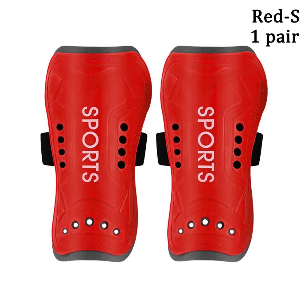 Легкие футбольные щитки для голени Футбольные щитки Рукава для защиты голени Новые футбольные щитки для футбола Уличная экипировка