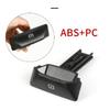 Ручка отпускания стояночного тормоза для Mercedes-Benz C-Class W204 E-Class W212 W207 CLS-Class W218 2044270020