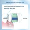 Philips Diamond 1 Series Electric Toothbrush CN plug (adapter included)