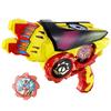 Bustaro Sentai Don Brothers DX Don Blaster 3 Years Old and [Bandai] (Target Age Above)