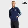 adidas Германия Выездная anthem-куртка Jz9336