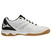 Mizuno Кроссовки Thunder Blade 3 'Белый Черный Резина' V1GA217009