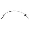 Shift Cable 68164081AB 68164081AC For Dodge Dart 1.4L 2.0L 2.4L L4 GAS 2013-2016