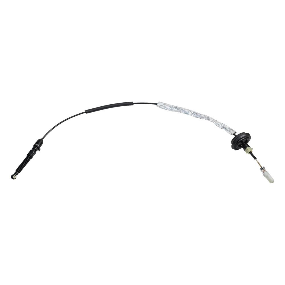 Shift Cable 68164081AB 68164081AC For Dodge Dart 1.4L 2.0L 2.4L L4 GAS 2013-2016