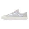 Vans Премиальные кроссовки Old Skool 36 Wind Grey Unisex VN000CR3CPN