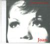 CD DREAMING GENIES - Joan BS009 BEHAVIOR SAVIOU Не Япония Рок Б/У