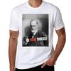 Мужчина Go for man t смешная футболка дизайнерская футболка графические футболки футболка Фрейда Себя