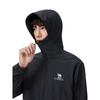 CAMEL Men's UPF 50+ Sun Protection Jacket A14BATR083