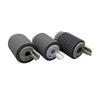 Jingcheng MX-315CT Paper Pickup Roller