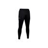 Rush Series Training Pants Men Bottoms Black 1328702-001