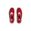 Vans Кеды Era Canvas Low Top для скейтбординга Детские кроссовки Красные VN0A4UHX0JS