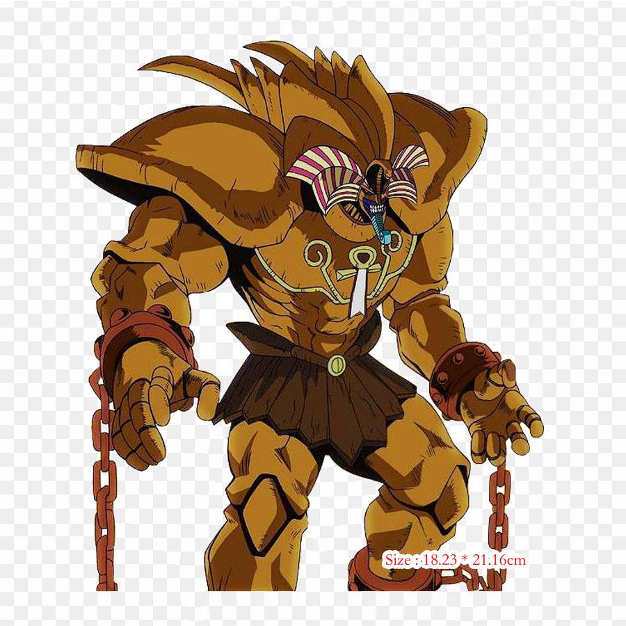 China Shenron Iron On Heat Transfer Printing Vinyl Patches Sticker for Clothes DIY Appliques Washable Patches