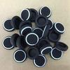 Silicone Stick Grip Thumb 4Pcs Controller Cover Cap for PS3 PS4 XBOX ONE
