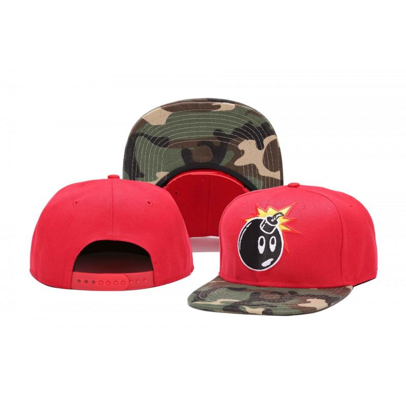 Unisex Cotton Linen Baseball Cap With Embroidered Letters Adjustable Wide Brim Streetwear Hat