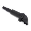 Ignition Coil 0221504470  12138647689 Rubber Replacement for 5 Series 325520i525