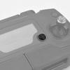 5D Thumb Joystick for DJI Mavic 2 Pro/Zoom and Mavic Pro Controllers - Drone Accessory