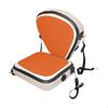 Deluxe Kayak Seat for Ultimate Comfort and Support On the Water