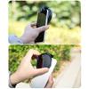 Versatile 67mm Mobile Lens Filter Mount Smartphone Filter Bracket Action Camera Accessories Suitable for Phone  14/15