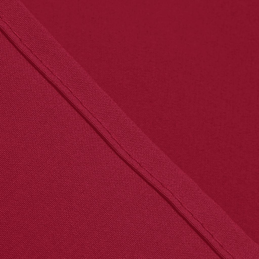 GMXIA Женское темпераментное профессиональное винтажное двубортное свободное платье с воротником-стойкой в горошек