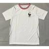 2627 Season National Team Football Jerseys Spain Italy Argentina Mexico England Sports Shirts