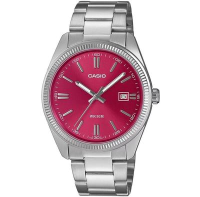 Часы Casio MTP-1302PD-4AVEF
