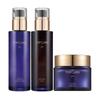 Charm Zone Zone Top Class The Collagen Lifting 3 Piece Set