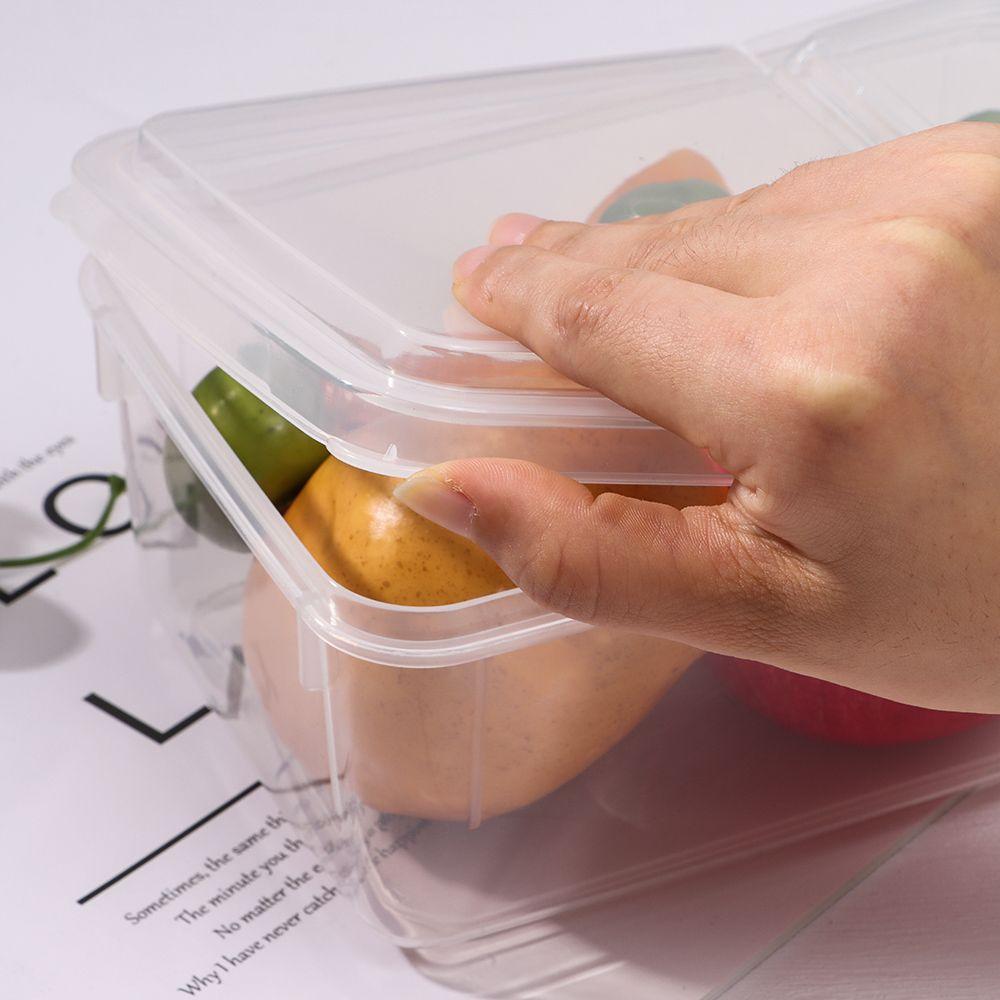 cover design Kids School Dinnerware Bento Box Picnic Snack Prep Lunch Boxes Meal Storage Container