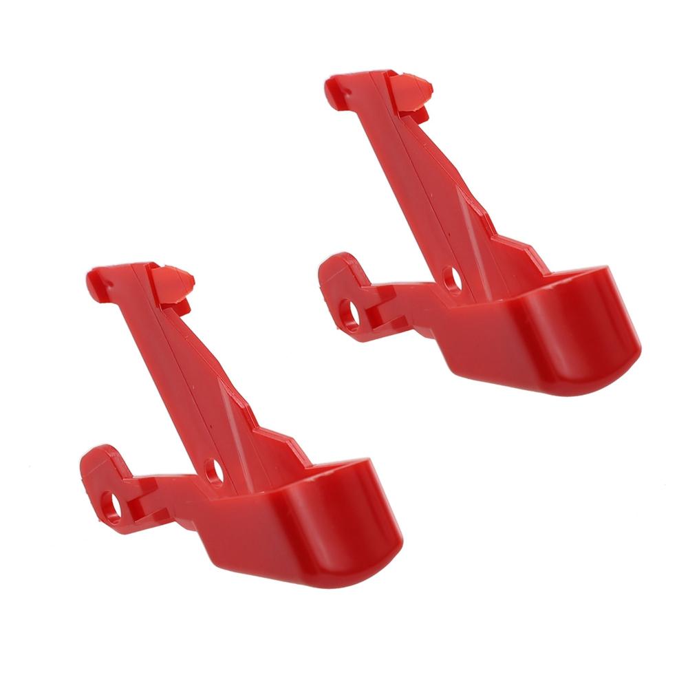 Домашний пылесос для Dyson V10 V11 V12 V151/2 Upgrade Power Trigger Кнопка включения Переключатель Рычаг Аксессуары для бытовой техники