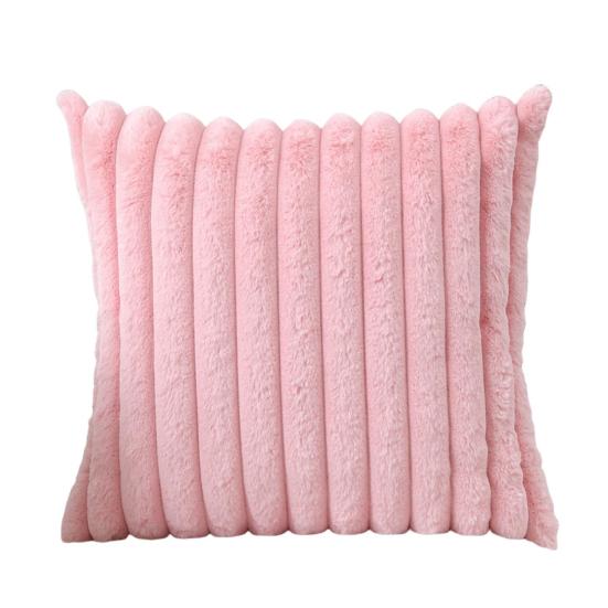 Практичная наволочка Противообрастающая Устойчивая к выцветанию Защитная