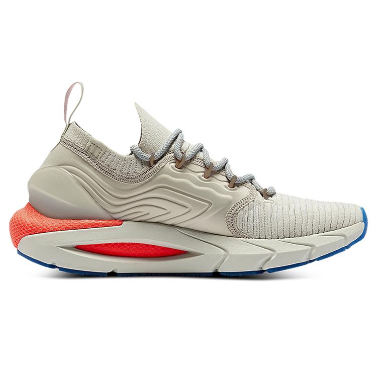 Under Armour Hovr Phantom 2 'Stone Beta' Женские 3024930-100