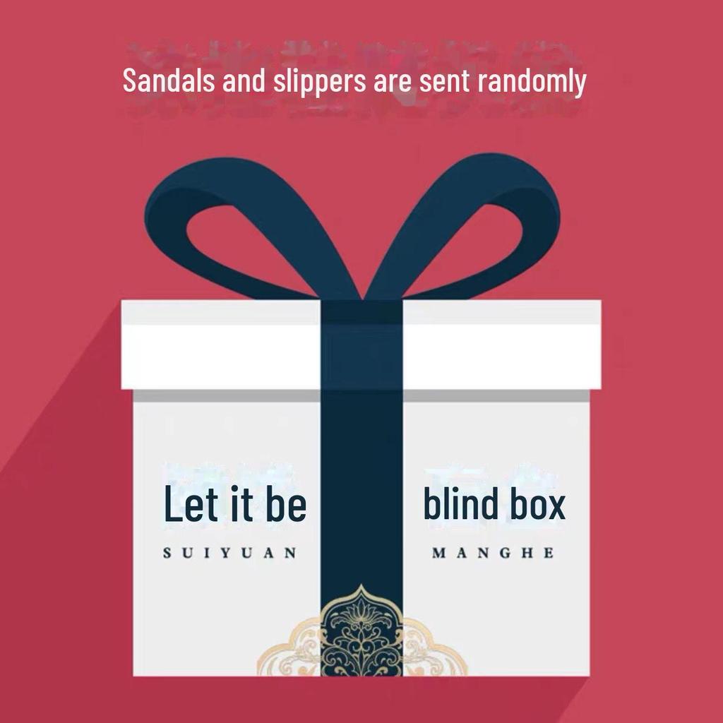 Women's Soft Sole EVA Cat Slippers - Non-Slip, Deodorant, Indoor/Outdoor Summer Flip Flops