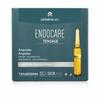 Tensage Ampoules 20 X 2 Ml 2 Ml