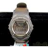 Б/у CASIO BABY-G