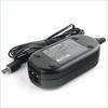 Сетевой адаптер питания / Зарядное устройство для JVC GZ-MG135 GZ-MG150 GZ-MG255 GZ-MG330 GZ-MG555 GZ-MG575 GZ-MG630 GZ-MG730 GZ-X900