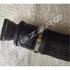 Turbocharger Intake Pipe Intercooler Rubber Hose Black New Automobile Part for Chevrolet Equinox 1.5T