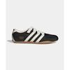 Adidas Tokyo Mary Jane - Черный:Кремово-белый JR4790 156394