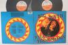 Виниловая пластинка BIG YOUTH - Reggae Phenomenon TRLD411 TROJAN RECORDS 1990 UK Reggae, Ska & Dub Б/у