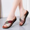 Women's Sandals Summer Slippers Women's Anti-skid Comfortable Slippers Women's Sandals