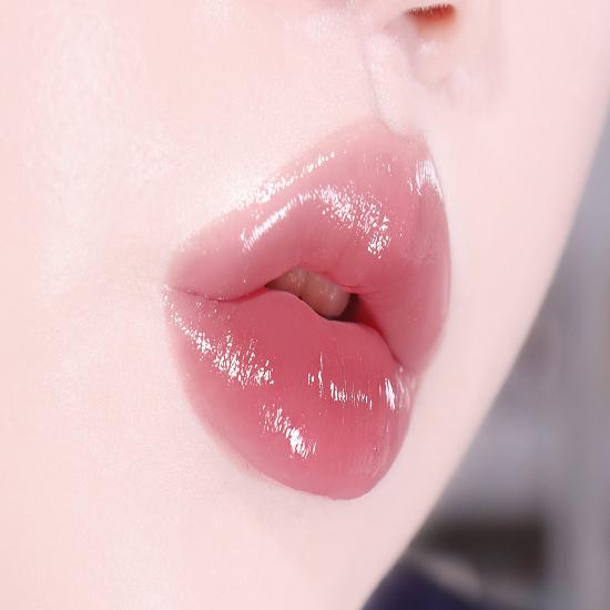 TPSY Juicy Lip Plumper